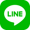 公式LINEアカウント